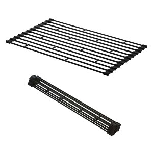 R tower ܂ ؂胉bN Sy^[V[Y Lb`  VN ȃXy[X  Vv   zCg ubN ֗ k |Cg5{zNX}X