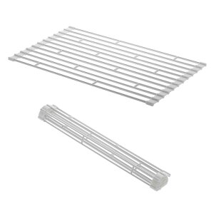 R tower ܂ ؂胉bN Sy^[V[Y Lb`  VN ȃXy[X  Vv   zCg ubN ֗ k |Cg5{zNX}X