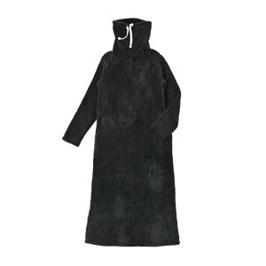  VM[ Nуs[Xy[EFA  }^jeB [EGA pW} }LVs[X fB[X }U[Y XEFbg lC {A p[J[ g[i