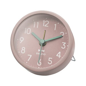 BRUNO gA[NbN Eh XNGAyu[m RpNg 킢 ~j  ڊo܂ v ̂Ђ S s gx v[g MtgznEB