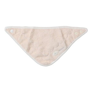 [֑ _ hacoon Bandanna Stie o_iX^Ci^Ijy悾ꂩ ru ӂ Ԃ ͂ G  ѕz xr[  a  ܂΂ v[g oY 