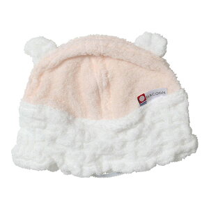 [֑ _ hacoon Baby Cap xr[Lbvi^IjyXq  ӂ Ԃ ͂ G  ѕz xr[   a  ܂΂ v[g oY j