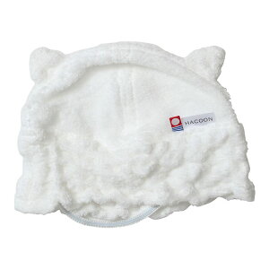 [֑ _ hacoon Baby Cap xr[Lbvi^IjyXq  ӂ Ԃ ͂ G  ѕz xr[   a  ܂΂ v[g oY j