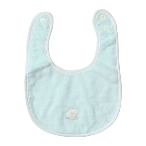 [֑ _ hacoon Stie X^Ci^Ijy悾ꂩ ru ӂ Ԃ ͂ G  ѕz xr[  a  ܂΂ v[g oY jznEB