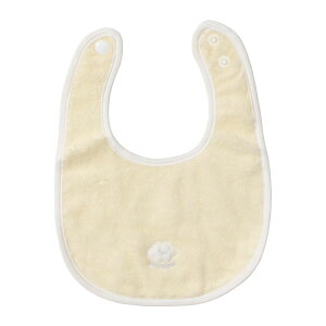 [֑ _ hacoon Stie X^Ci^Ijy悾ꂩ ru ӂ Ԃ ͂ G  ѕz xr[  a  ܂΂ v[g oY jznEB