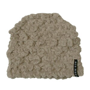 [֑ ecomocoGRR RRxr[Lbvyӂ Lk z Xq Rbg C j v[ XC~O lC VR oYj Ԃ   ^ILbvz