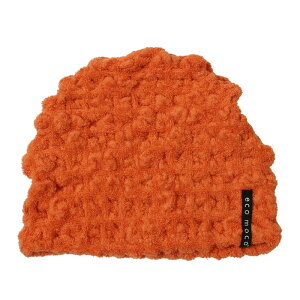 ^ILbv ecomoco GRR Xq xr[ RR xr[Lbv [֑ y j̎q ̎q q qǂ Ԃ c {  C C wALbv wAo