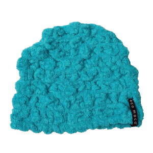 ^ILbv ecomoco GRR Xq xr[ RR xr[Lbv [֑ y j̎q ̎q q qǂ Ԃ c {  C C wALbv wAo