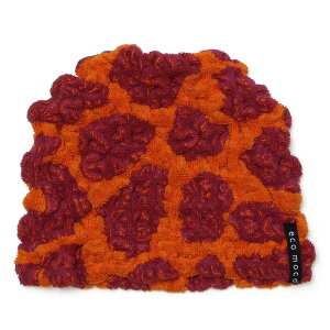 メール便送料無料 ecomocoエコモコ モコモコベビーキャップ【ふんわり 伸縮性 吸収性 帽子 コットン お風呂 水泳 プール スイミング 人気 天然 出産祝い 赤ちゃん 今治 入浴 タオルキャップ】