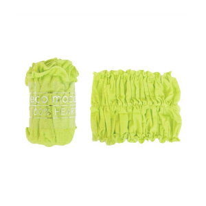 [֑ ecomocoGRRLxcwA[^I y ӂ Lk z RR  Xq wAoh Rbg  oX^I C  VR a  ܂΂zNX