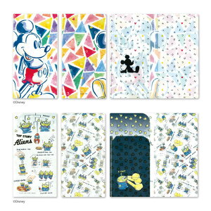 [֑ { fBYj[ }XNP[X 3|Pbg 2ZbgyR ^  킢 LN^[ ܂肽  }XN[ RpNg disney ~bL[ ~j[ v[