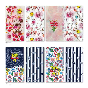 [֑ { fBYj[ }XNP[X 3|Pbg 2ZbgyR ^  킢 LN^[ ܂肽  }XN[ RpNg disney ~bL[ ~j[ v[