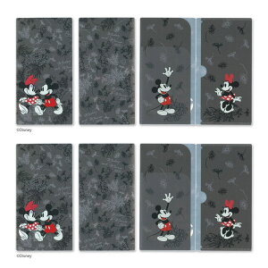 [֑ { fBYj[ }XNP[X 3|Pbg 2ZbgyR ^  킢 LN^[ ܂肽  }XN[ RpNg disney ~bL[ ~j[ v[