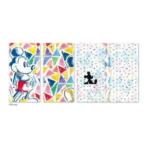 2_ȏŃ[֑ { fBYj[ }XNP[X 3|PbgyR ^  킢 LN^[ ܂肽  }XN[ RpNg disney ~bL[ ~j[ v[