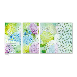 2_ȏŃ[֑ { fBYj[ }XNP[X 3|PbgyR ^  킢 LN^[ ܂肽  }XN[ RpNg disney ~bL[ ~j[ v[