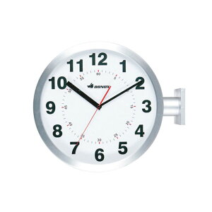  DULTON _utFCX EH[NbNy_g v Ǌ|v ʕ\ IV AiO |v CeA Xܔi Vzj 傫 g BONOX ArA ی^ 