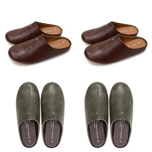  Xbp [V[Y room's [Y 4ZbgyY  傫TCY 傫 fB[X v U[  ׂȂ ~ [Xbp rO ItBX a@