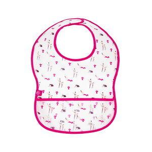 [֑ EVA ru X^C bVOyLASSIG h COuh  j̎q ̎q oYj H |Pbg v[g Mtgz