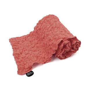  ecomocoGRRRRoX^Iyӂ ~j^I nh^I Rbg oXpi X|[c^I Mtg  Vz z  ܂΂zNX}X