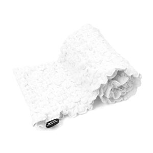  ecomocoGRRRRoX^Iyӂ ~j^I nh^I Rbg oXpi X|[c^I Mtg  Vz z  ܂΂znEB