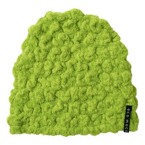 �^�I���L���b�v ecomoco �G�R���R �X�q ���R���R �w�A�L���b�v ���[���֑������� �y ��l ��l�p �j�̎q ���̎q �q�� �q�ǂ� �L�b�Y ���{�� ���� �����C �����C��� �w�A�o���h �w�A�^�[�o�� �^