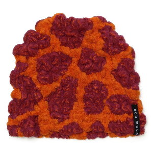 [֑ ecomocoGRR RR^ILbvyӂ Lk z  nh^I j v[ XC~O Rbg ^I C CN  VR q  ܂΂