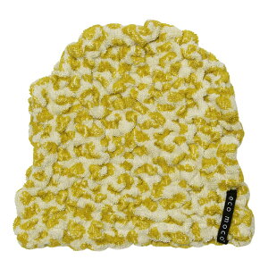 [֑ ecomocoGRR RR^ILbvyӂ Lk z  nh^I j v[ XC~O Rbg ^I C CN  VR q  ܂΂