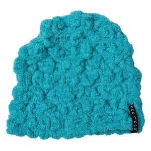 [֑ ecomocoGRR RR^ILbvyӂ Lk z  nh^I j v[ XC~O Rbg ^I C CN  VR q  ܂΂