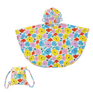 ���[���֑������� kukkahippo �L�b�Y���C���|���`�� 90cm �y �|���`�� ���C���E�F�A ���C���O�b�Y �L�b�Y ���w�� ���w�Z �c�t�� �q�ǂ��p �q���p ���[�� �J �֗� �t�[�h ���� ogawa �N�b�J�q�b�| �X