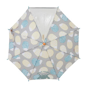  kukkahippo LbY JP 45cm 50cm y  ogawa P P CObY LbY w wZ ct qǂp qp J S ֗  킢  Aj} t[c ԕ Jt