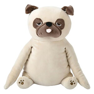 ybsOz ˂ނ˂ރAj}Y ws[ y ܂  ʂ Aj} L   fXN[N p  w؂Lт bNX  ObY 