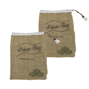 [֑ xWobO W[g ؕۑ 2Zbg y ۑ  sDz  ʂ˂ Ⴊ ֗ ʋC Ռ ݂ɂ JԂ C  `bN [ W[g VR