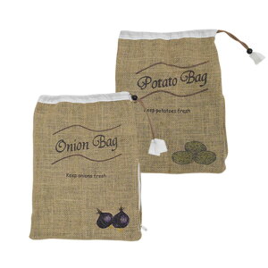 ؑ xWobO W[g ؕۑ2Zbg [֑ y xW^uobO ۑ  sDz  ʂ˂ Ⴊ ֗ ʋC Ռ Rf Wbp[ 퉷 ݂ɂ J