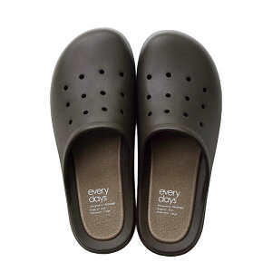  RtH[gT_ everydays y T_ Xbp x_ gC ItBX a@ rO RtH[g  fB[X Y [V[Y  AEghA JW