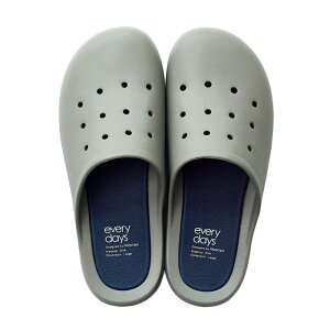  RtH[gT_ everydays y T_ Xbp x_ gC ItBX a@ rO RtH[g  fB[X Y [V[Y  AEghA JW