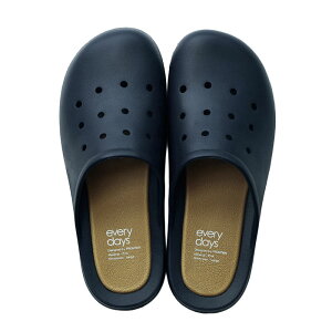  RtH[gT_ everydays y T_ Xbp x_ gC ItBX a@ rO RtH[g  fB[X Y [V[Y  AEghA JW