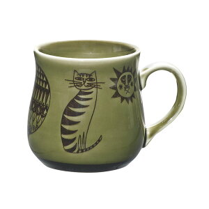 Finissage Home I[hJbp[}O 230ml y }OJbv Z Rbv eB[Jbv R[q[Jbv  R[q[ }O  g {  킢  ň lR L k