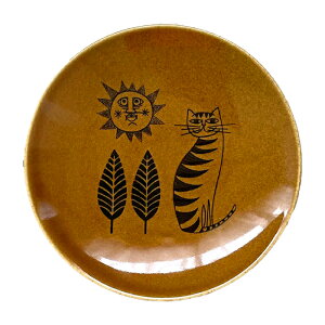 [֑ I[hJbp[ Eh v[g S 15cm y M M M  {   H   g  IV 킢 P[LM 蕪M ň