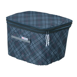 [֑ Keia+ 2iOJo[ y  JS JSJo[ Jo[ ]Ԃ Jo[ ]ԃJSJo[ O h 2i 킢 Z쏊  OJSJo[ Ԃ邾 