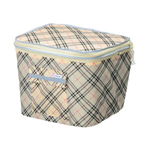 [֑ Keia+ 2iOJo[ y  JS JSJo[ Jo[ ]Ԃ Jo[ ]ԃJSJo[ O h 2i 킢 Z쏊  OJSJo[ Ԃ邾 