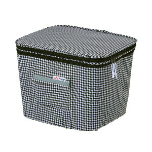 [֑ Keia+ 2iOJo[ y  JS JSJo[ Jo[ ]Ԃ Jo[ ]ԃJSJo[ O h 2i 킢 Z쏊  OJSJo[ Ԃ邾 