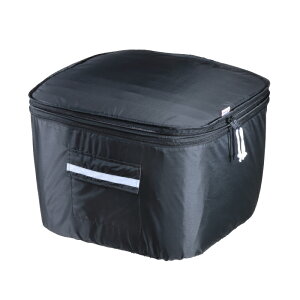 [֑ Keia+ 2iOJo[ y  JS JSJo[ Jo[ ]Ԃ Jo[ ]ԃJSJo[ O h 2i 킢 Z쏊  OJSJo[ Ԃ邾 