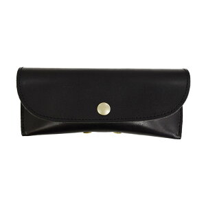  Ȗ؃U[(W[Y)KlP[Xyዾ fB[X Y tBbg [P[X Vዾ PCKl { {v 蕨 MtgznEB