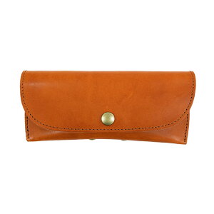  Ȗ؃U[(W[Y)KlP[Xyዾ fB[X Y tBbg [P[X Vዾ PCKl { {v 蕨 MtgzNX}X