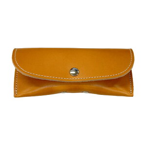  Ȗ؃U[(T}[IC)KlP[Xyዾ fB[X Y tBbg [P[X Xeb` Vዾ PCKl { {v 蕨 MtgznEB