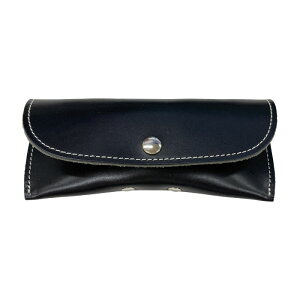  Ȗ؃U[(T}[IC)KlP[Xyዾ fB[X Y tBbg [P[X Xeb` Vዾ PCKl { {v 蕨 MtgzNX}X