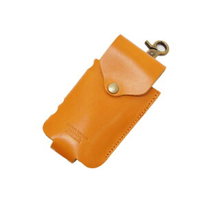  Ȗ؃U[(W[Y)ACRXP[XtbNtyiQOS VKbgP[X [P[X dq^oR ΂ z_[ obe[ q[gXeBbN Y fB[X { {vzn