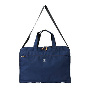 �������� anello GRANDE CABIN �{�X�g�� �o�b�O �y �A�l�� �O�����f �L���r�� �L�����[�I���o�b�O ���s ���s�o�b�O �o�� �W�� �}�U�[�Y�o�b�O ������� ���f�B�[�X �����Y ��e�� �y�� ���� �C�w��