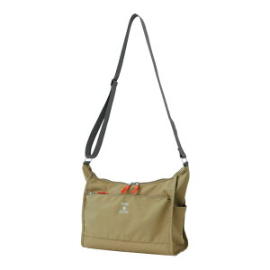 ���[���֑������� anello GRANDE CABIN �V�����_�[�o�b�O �y �A�l�� �O�����f �L���r�� a5 b5 �T�R�b�V�� �΂ߊ|�� �΂߂��� �V�����_�[ �o�b�O ���f�B�[�X �����Y �y�� �y�� �͂��� ���� ��l �� �V