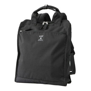  anello GRANDE CABIN g[g^bN y Al Of Lr a4 bN  obO g[gobO ΂ 2way y  y fB[X Y l  Vv  s M